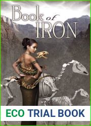 Book of Iron