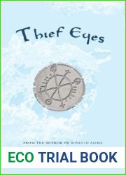 Thief Eyes