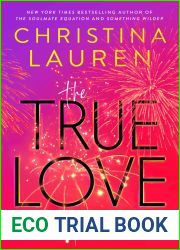 The True Love Experiment