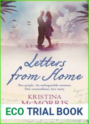 Letters from Home