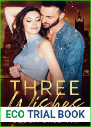 Three Wishes