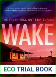 Wake