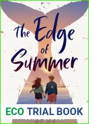 The Edge of Summer