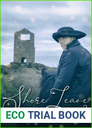 Shore Leave