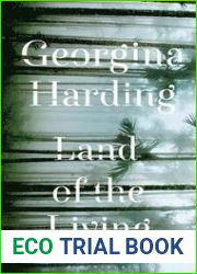 Land of the Living