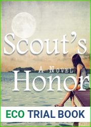 Scout|s Honor