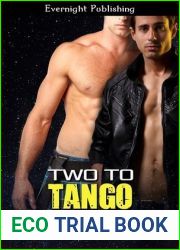 Two to Tango