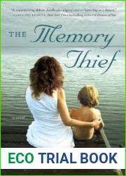 The Memory Thief