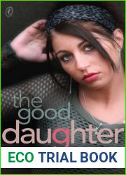 The Good Daughter