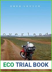 Overland: From Australia to Switzerland