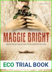 Maggie Bright: A Novel of Dunkirk
