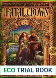 The Fatal Crown (The Queens of Love and War #1)