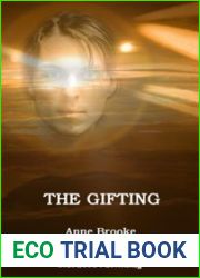 The Gifting