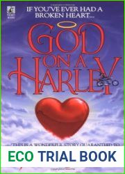 God On a Harley
