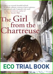 The Girl from the Chartreuse