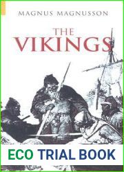 The Vikings