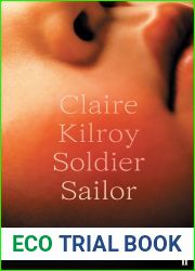 Soldier Sailor