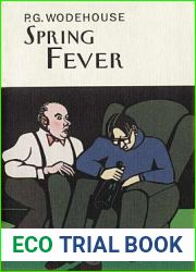 Spring Fever (Collector|s Wodehouse)