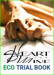 Heart Like Mine