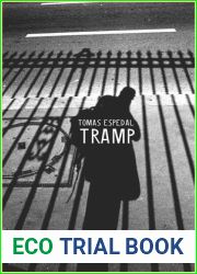 Tramp: Or the Art of Living a Wild and Poetic Life (Seagull World Literature)