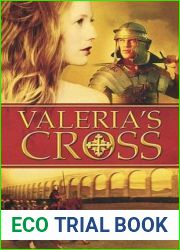 Valeria|s Cross