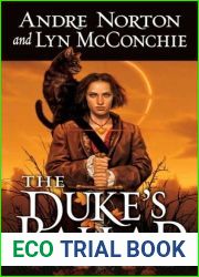 The Duke|s Ballad