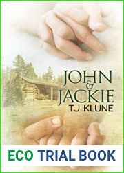 John and Jackie