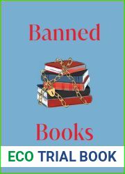 Banned Books: The World|s Most Controversial Books, Past and Present (DK Secret Histories)