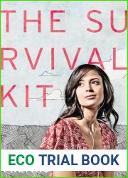 The Survival Kit