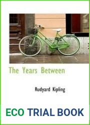 The Years Between