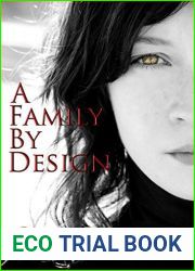 A Family By Design
