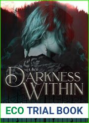 The Darkness Within (Soul Seekers #1)