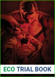 Final Crisis