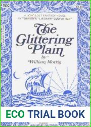 The Glittering Plain