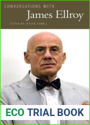 Conversations with James Ellroy (Literary Conversations Series)