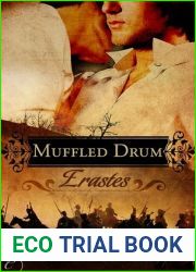 Muffled Drum