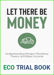 Let There Be Money