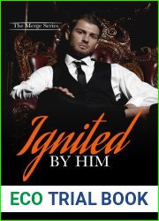 Ignited By Him
