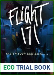 Flight 171