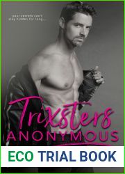 Trixsters Anonymous