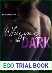 Whispers in the Dark