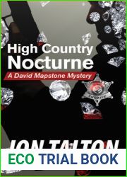 High Country Nocturne