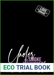 Under the Smoke and Thunder