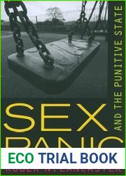 Sex Panic and the Punitive State