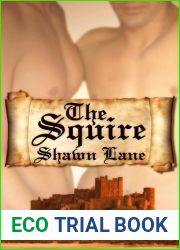 The Squire