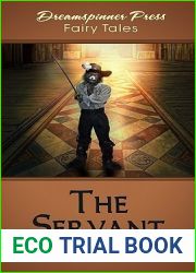 The Servant