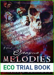 Opaque Melodies (Coveting Delirium #1)