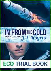 In from the Cold (The Castoffs #1)