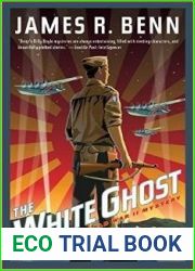 The White Ghost (Billy Boyle World War II, #10)