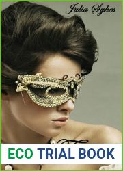 Teased (Captured by the Billionaire, #3)